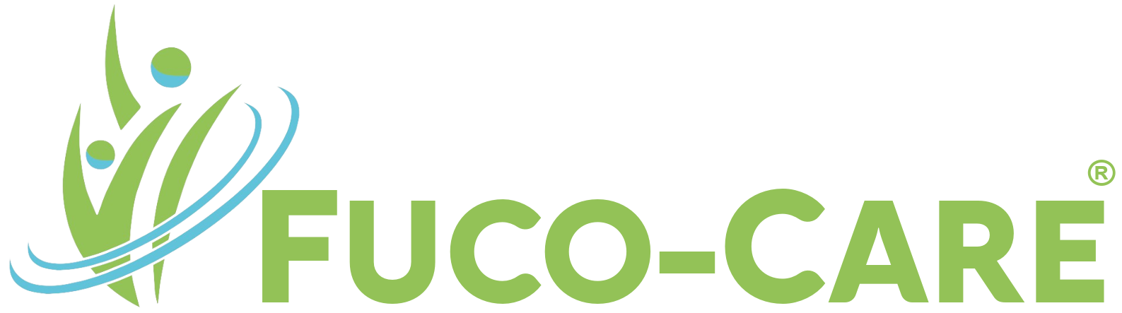 Fuco care